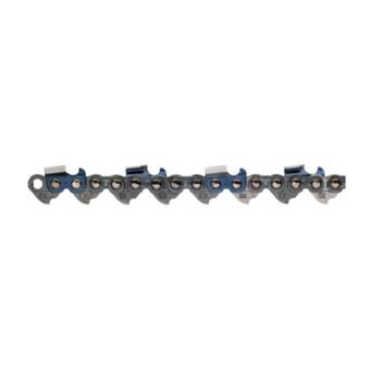 Oregon 18HX087E HARVESTER CHAIN MICRO CHISEL