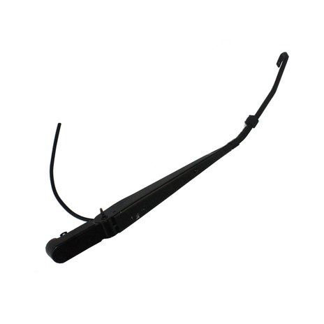 S-21201 v1