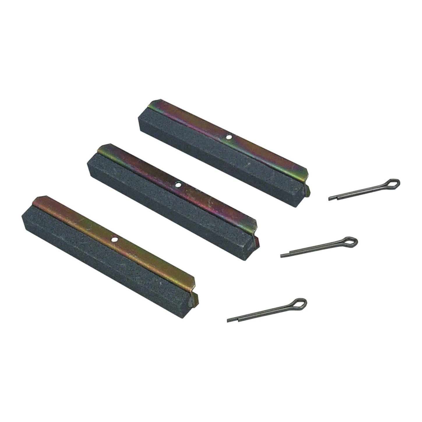 LISL23520 1