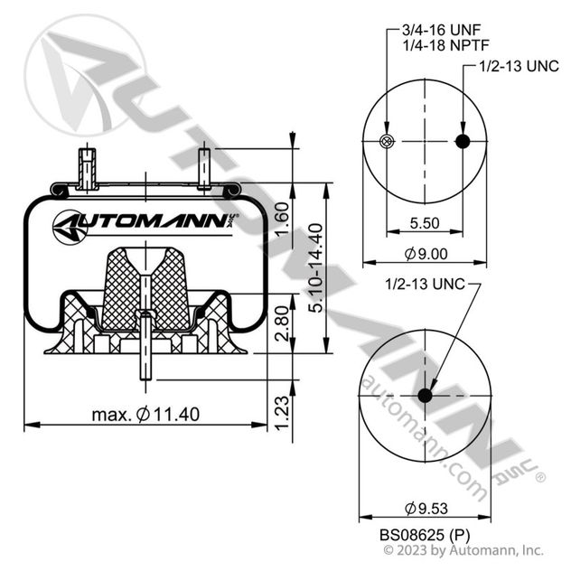 AB1DK20D-9459
