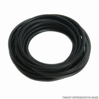 009PKG 2