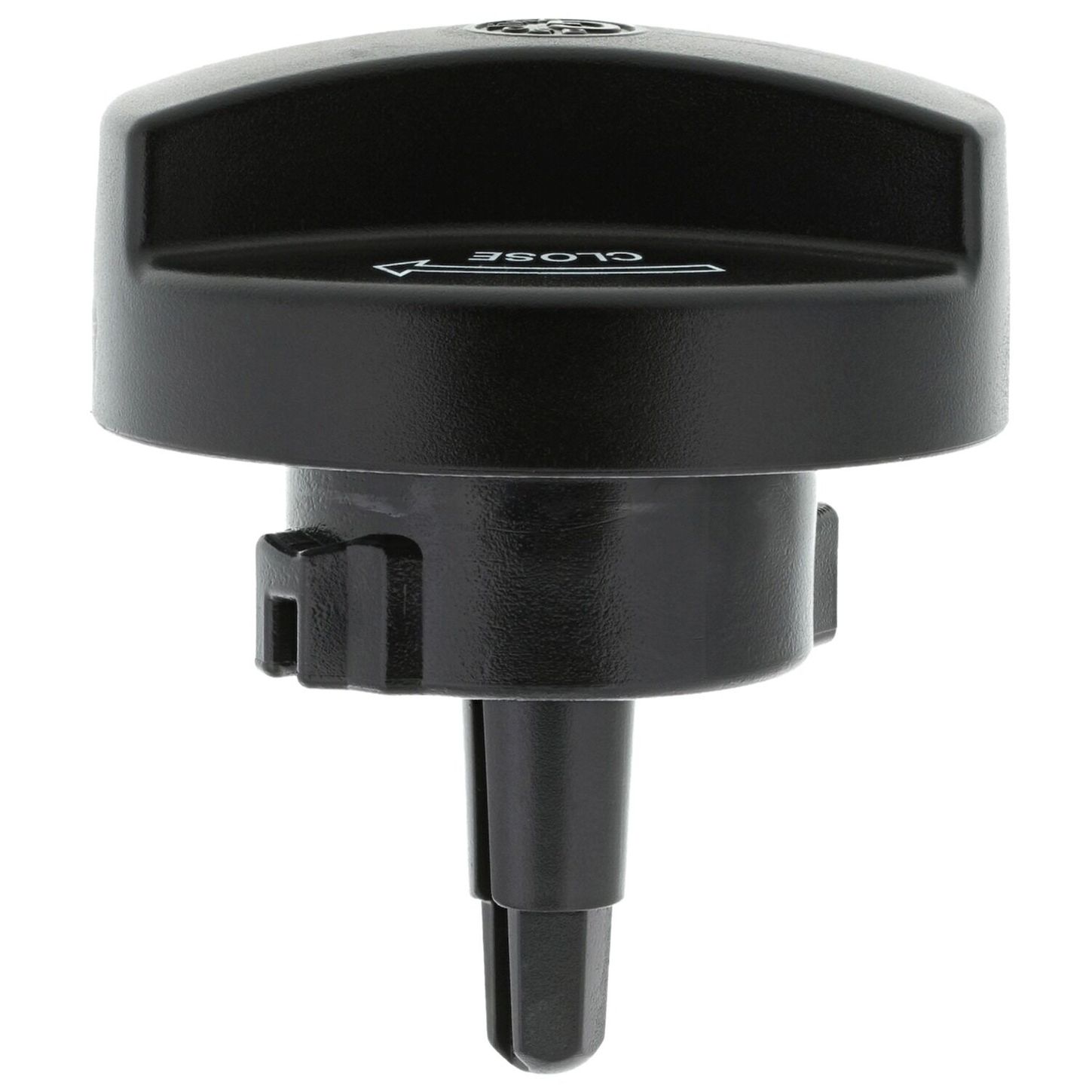 MOTRMGC844 1