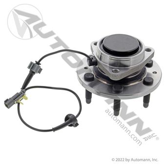 MB50301