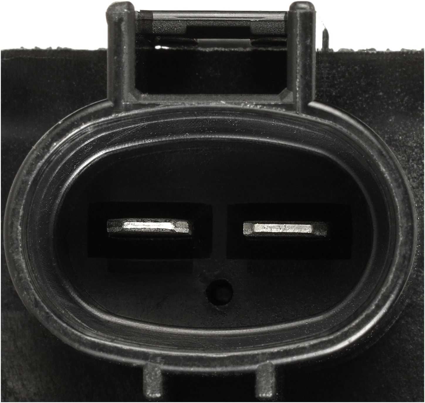 FCM152-5_CON_A.jpg