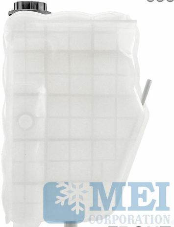 STR-51030-MEI