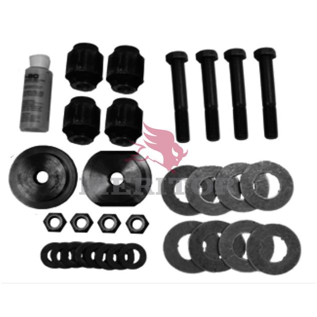 KIT11303 photo back 71777