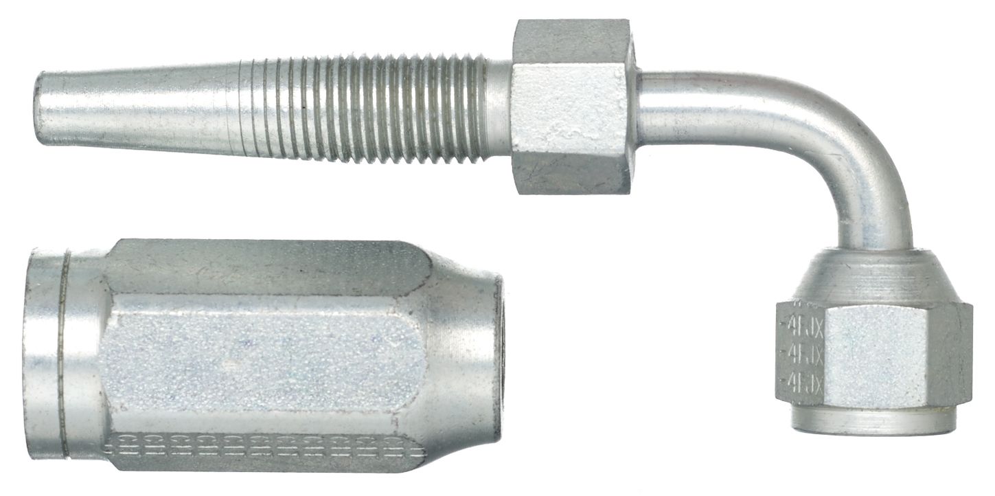 G271801212-2_TOP_A.jpg