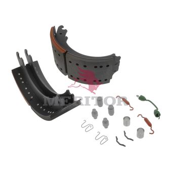 MRK4715QH20P photo front 99545