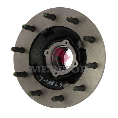 0516005002 photo back 539