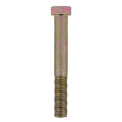 FSC-0835 04