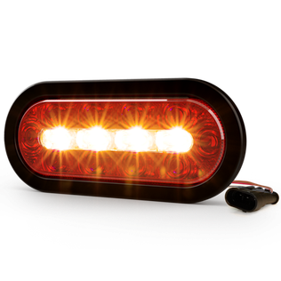 ED3060AW-AMP3S