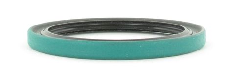 19784_3.JPG