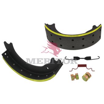 MRK1443EH20S photo front 99478