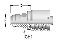 B-1214-MJIC