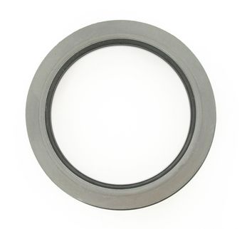 35058PRO-C50_1.JPG