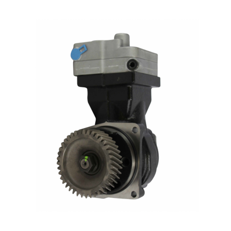 S-25725 v1