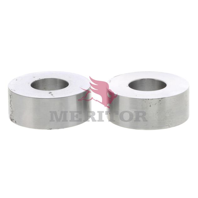 KIT11347 photo front 71813