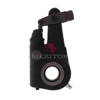 A633275A1145S photo front 47273