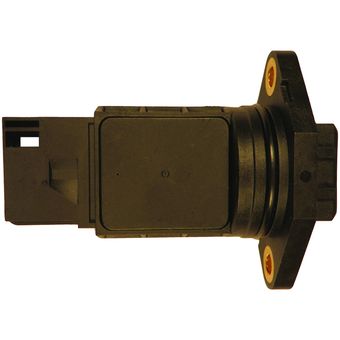 MAF10166 4
