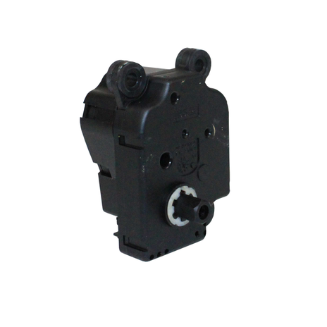 S-20436 v1