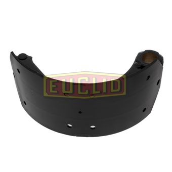 E10803