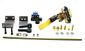 suspension-kit-42110104.jpg