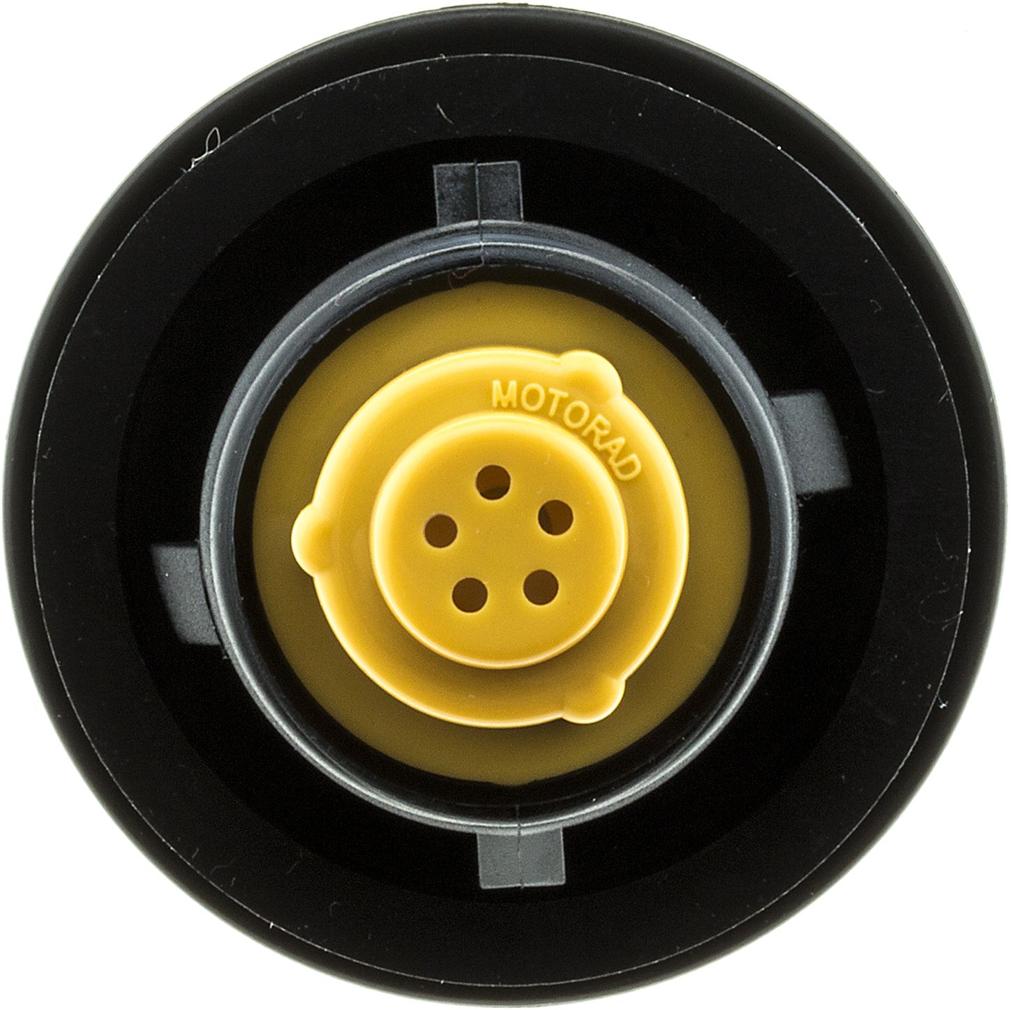 31761-3_BOT_A.jpg