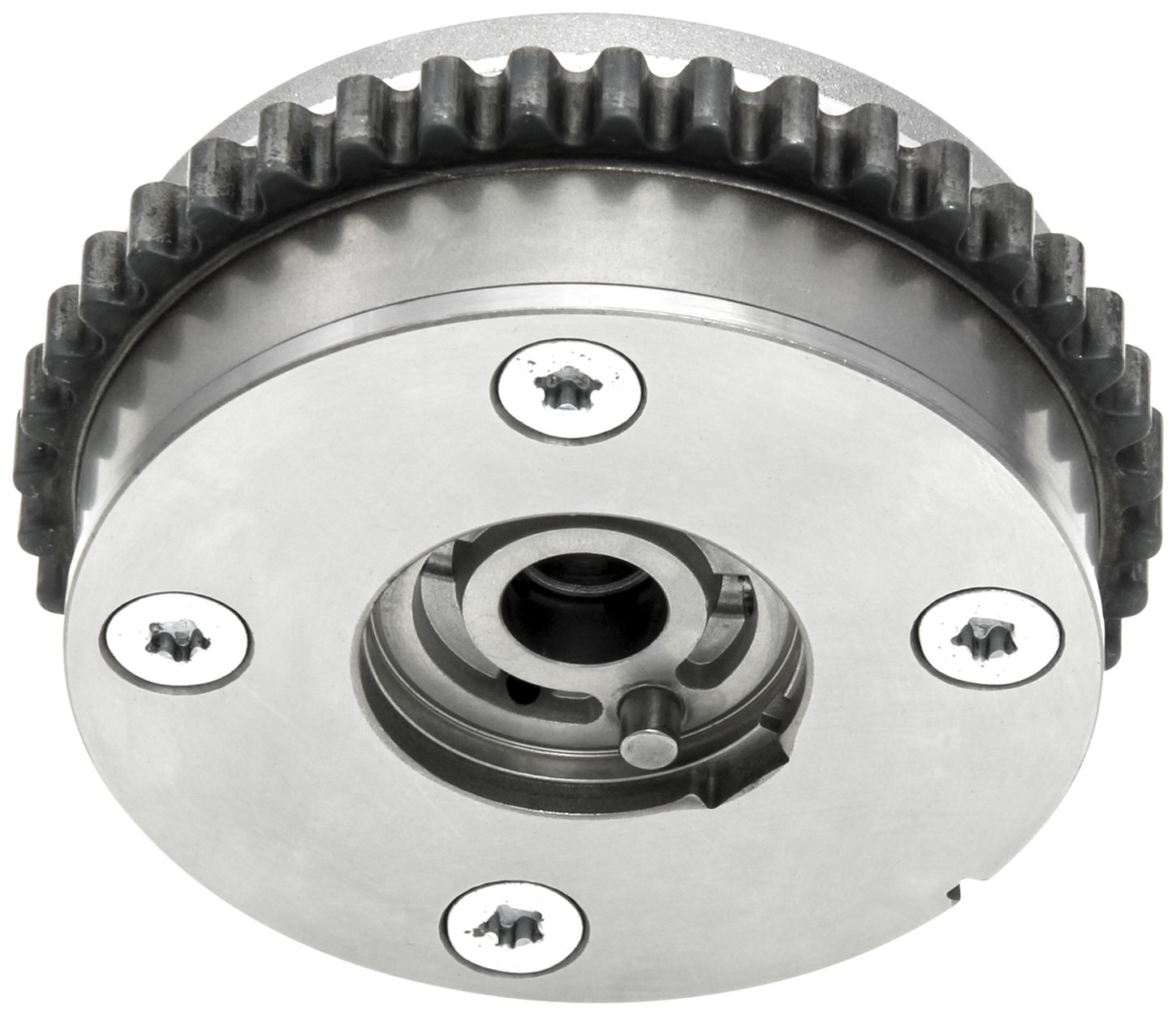 VCP802-3_BAC_A.jpg