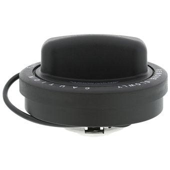 MOTRMGC842 1