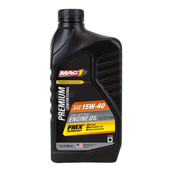 MAG161658 1 x-large