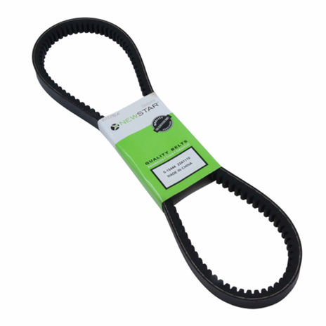 S-15444 v1
