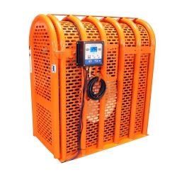 MRIMIC-6HD-KIT