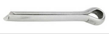 CP6030