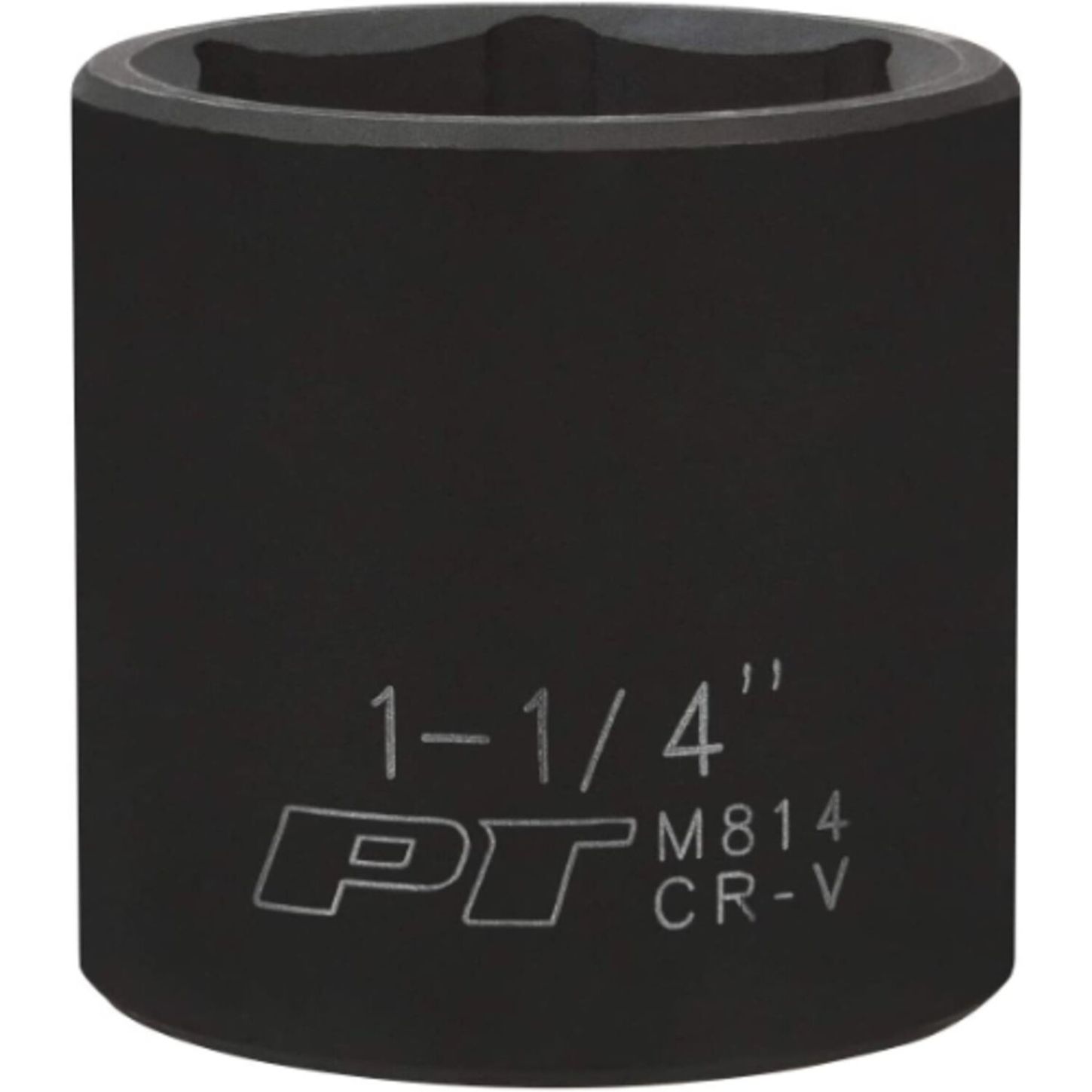 PERFM814 4