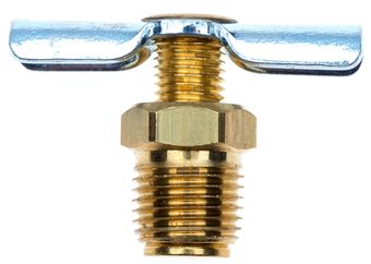 G491300006-2_SID_R.jpg