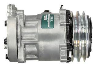 5363G