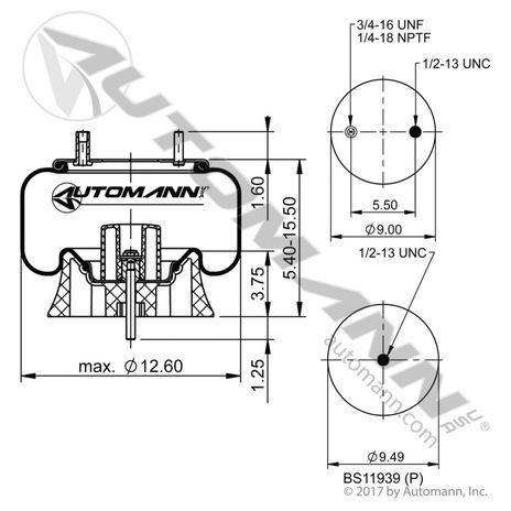 AB1DK23H-9366