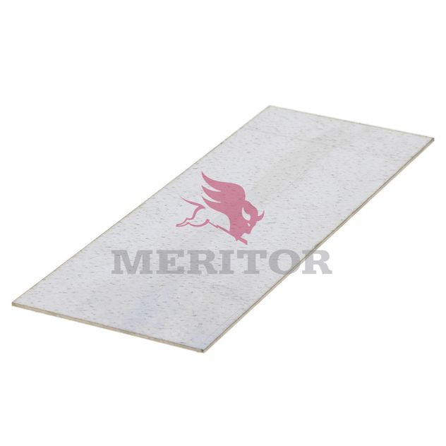 R3011305 photo front 114813