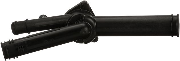 CO34910-2_TOP_A.jpg