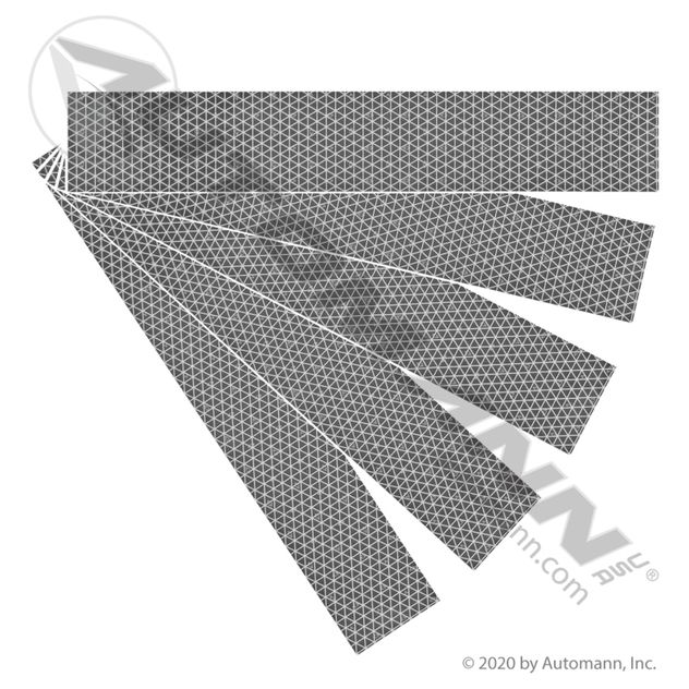 571 CT0509-5