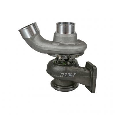 ETC-8244 03
