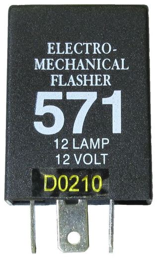 571