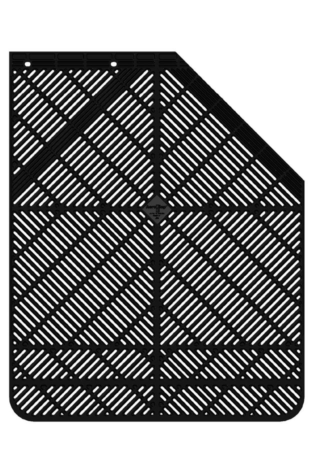 033-08003_shortie_black.jpg