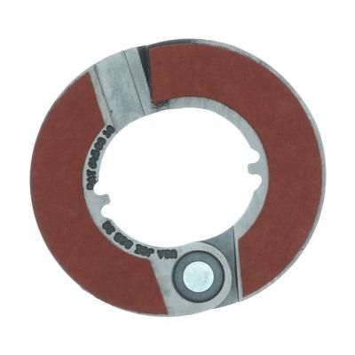 CCB-9699-125 02