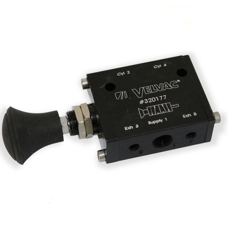 w-320177.jpg