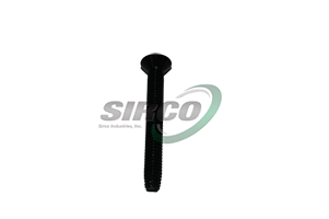 FS14200