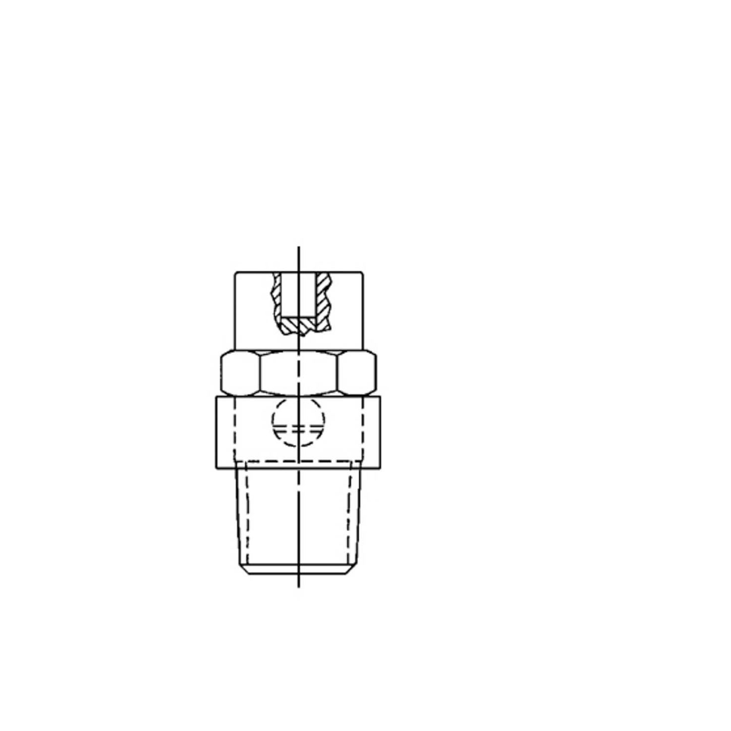 air-brake-reservoir-pressure-relief-valve-KN31526.jpg