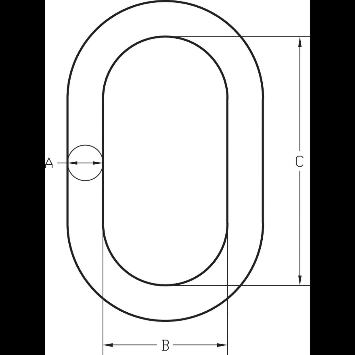 8810040 2