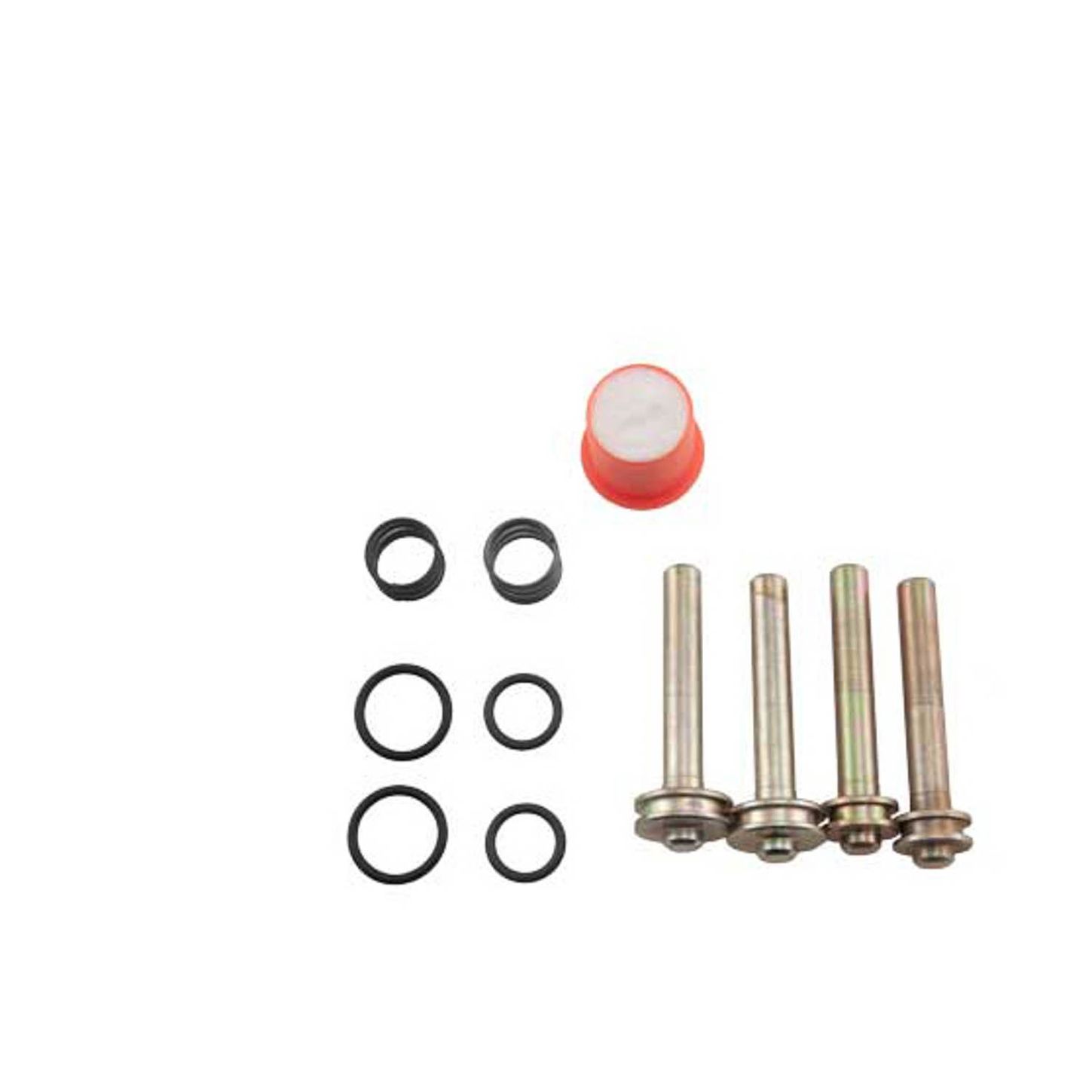 air-brake-compressor-governor-RNT26A.jpg
