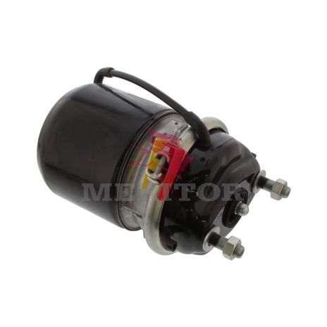 E43276X24 photo front 57660